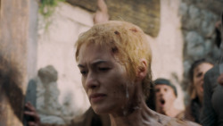 extant_GameOfThrones_5x10-MothersMercy_5382