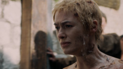 extant_GameOfThrones_5x10-MothersMercy_5383