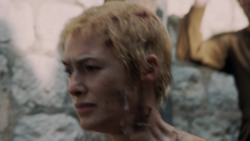 extant_GameOfThrones_5x10-MothersMercy_5384