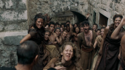 extant_GameOfThrones_5x10-MothersMercy_5385