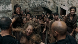 extant_GameOfThrones_5x10-MothersMercy_5386