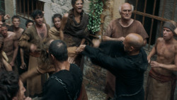 extant_GameOfThrones_5x10-MothersMercy_5387