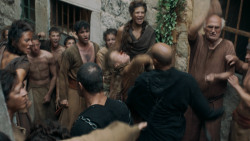 extant_GameOfThrones_5x10-MothersMercy_5388