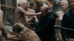 extant_GameOfThrones_5x10-MothersMercy_5389