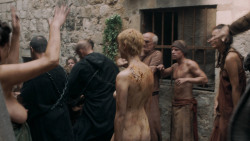 extant_GameOfThrones_5x10-MothersMercy_5390