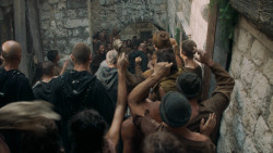 extant_GameOfThrones_5x10-MothersMercy_5392
