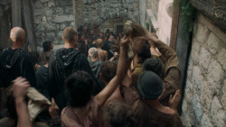 extant_GameOfThrones_5x10-MothersMercy_5393