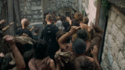 extant_GameOfThrones_5x10-MothersMercy_5395