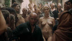 extant_GameOfThrones_5x10-MothersMercy_5396