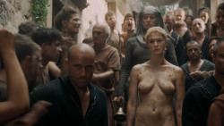 extant_GameOfThrones_5x10-MothersMercy_5397