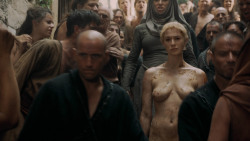 extant_GameOfThrones_5x10-MothersMercy_5398