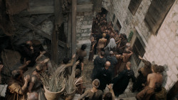extant_GameOfThrones_5x10-MothersMercy_5399