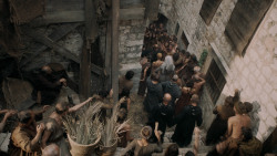 extant_GameOfThrones_5x10-MothersMercy_5400