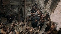 extant_GameOfThrones_5x10-MothersMercy_5401