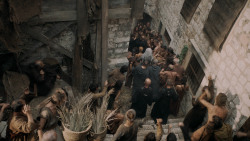 extant_GameOfThrones_5x10-MothersMercy_5402