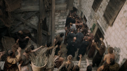 extant_GameOfThrones_5x10-MothersMercy_5403
