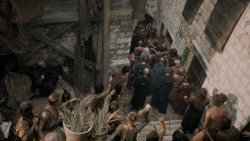 extant_GameOfThrones_5x10-MothersMercy_5404