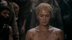 extant_GameOfThrones_5x10-MothersMercy_5405