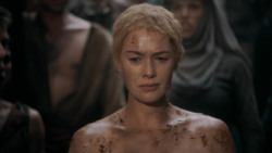 extant_GameOfThrones_5x10-MothersMercy_5406