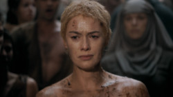 extant_GameOfThrones_5x10-MothersMercy_5407
