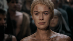 extant_GameOfThrones_5x10-MothersMercy_5408