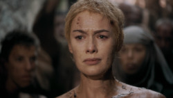 extant_GameOfThrones_5x10-MothersMercy_5409