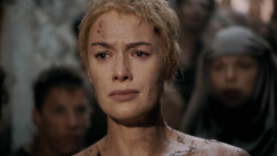 extant_GameOfThrones_5x10-MothersMercy_5410