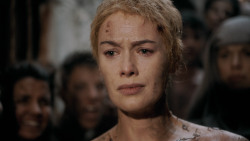 extant_GameOfThrones_5x10-MothersMercy_5411