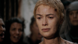 extant_GameOfThrones_5x10-MothersMercy_5412