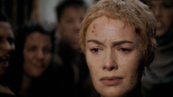 extant_GameOfThrones_5x10-MothersMercy_5413