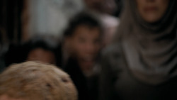 extant_GameOfThrones_5x10-MothersMercy_5414
