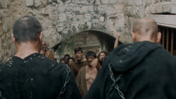 extant_GameOfThrones_5x10-MothersMercy_5415