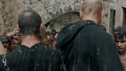 extant_GameOfThrones_5x10-MothersMercy_5416