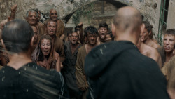 extant_GameOfThrones_5x10-MothersMercy_5417