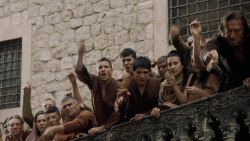 extant_GameOfThrones_5x10-MothersMercy_5418