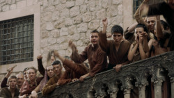 extant_GameOfThrones_5x10-MothersMercy_5420