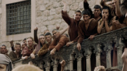 extant_GameOfThrones_5x10-MothersMercy_5421