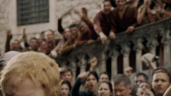 extant_GameOfThrones_5x10-MothersMercy_5422
