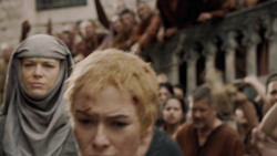 extant_GameOfThrones_5x10-MothersMercy_5423