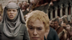 extant_GameOfThrones_5x10-MothersMercy_5424