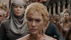 extant_GameOfThrones_5x10-MothersMercy_5425