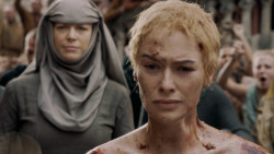 extant_GameOfThrones_5x10-MothersMercy_5426