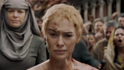 extant_GameOfThrones_5x10-MothersMercy_5427