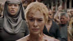 extant_GameOfThrones_5x10-MothersMercy_5428