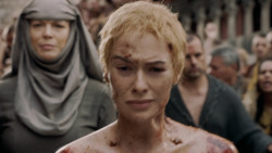 extant_GameOfThrones_5x10-MothersMercy_5429