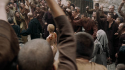 extant_GameOfThrones_5x10-MothersMercy_5430
