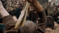 extant_GameOfThrones_5x10-MothersMercy_5431
