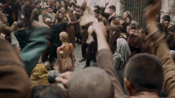 extant_GameOfThrones_5x10-MothersMercy_5432