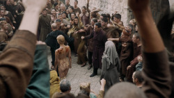 extant_GameOfThrones_5x10-MothersMercy_5433