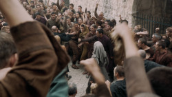 extant_GameOfThrones_5x10-MothersMercy_5434